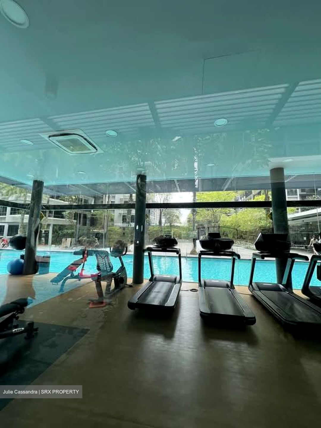 NV Residences (D18), Condominium #533391281